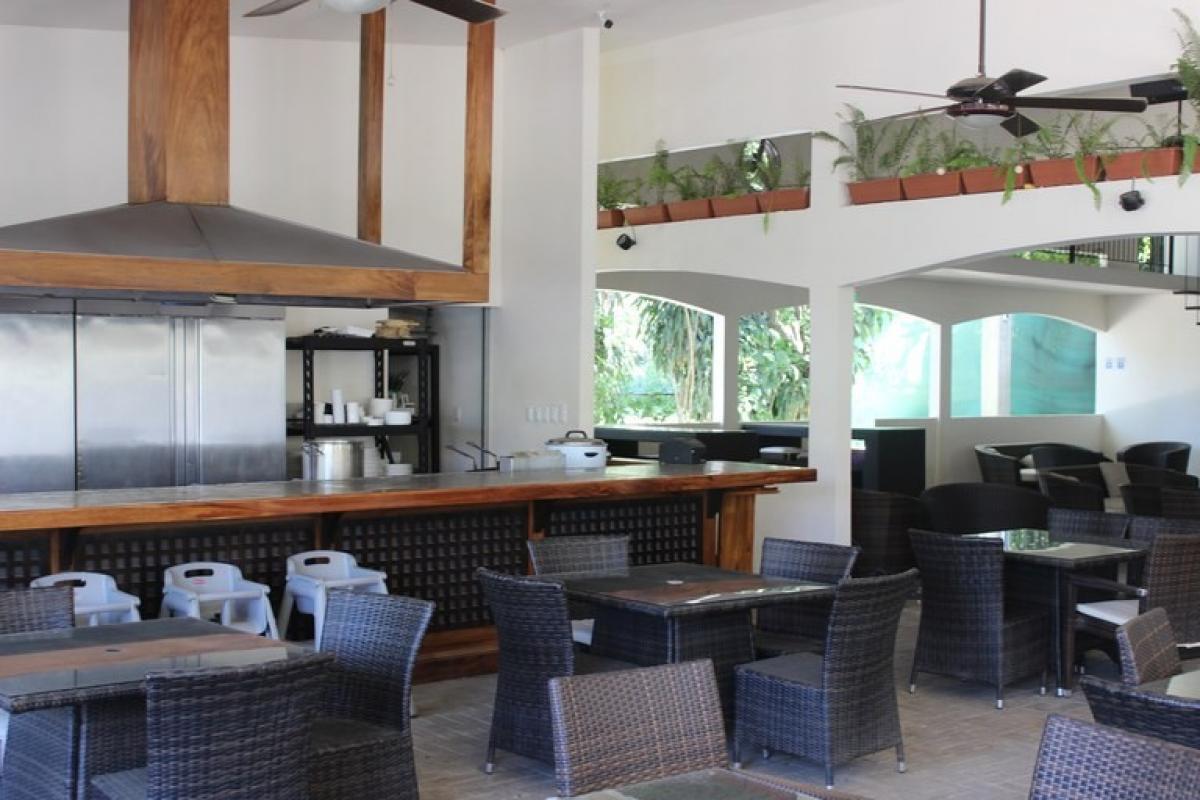 Picture of Restaurant For Sale in Osa, Puntarenas, Costa Rica