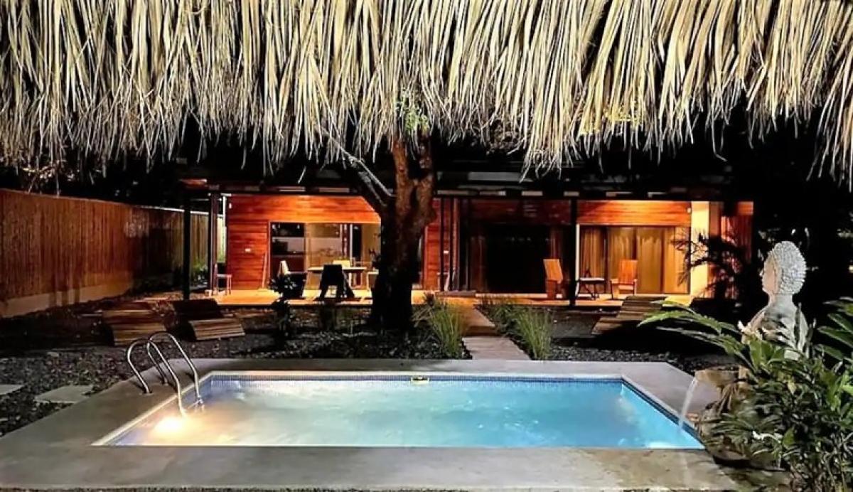 Picture of Home For Sale in Santa Cruz, Guanacaste, Costa Rica