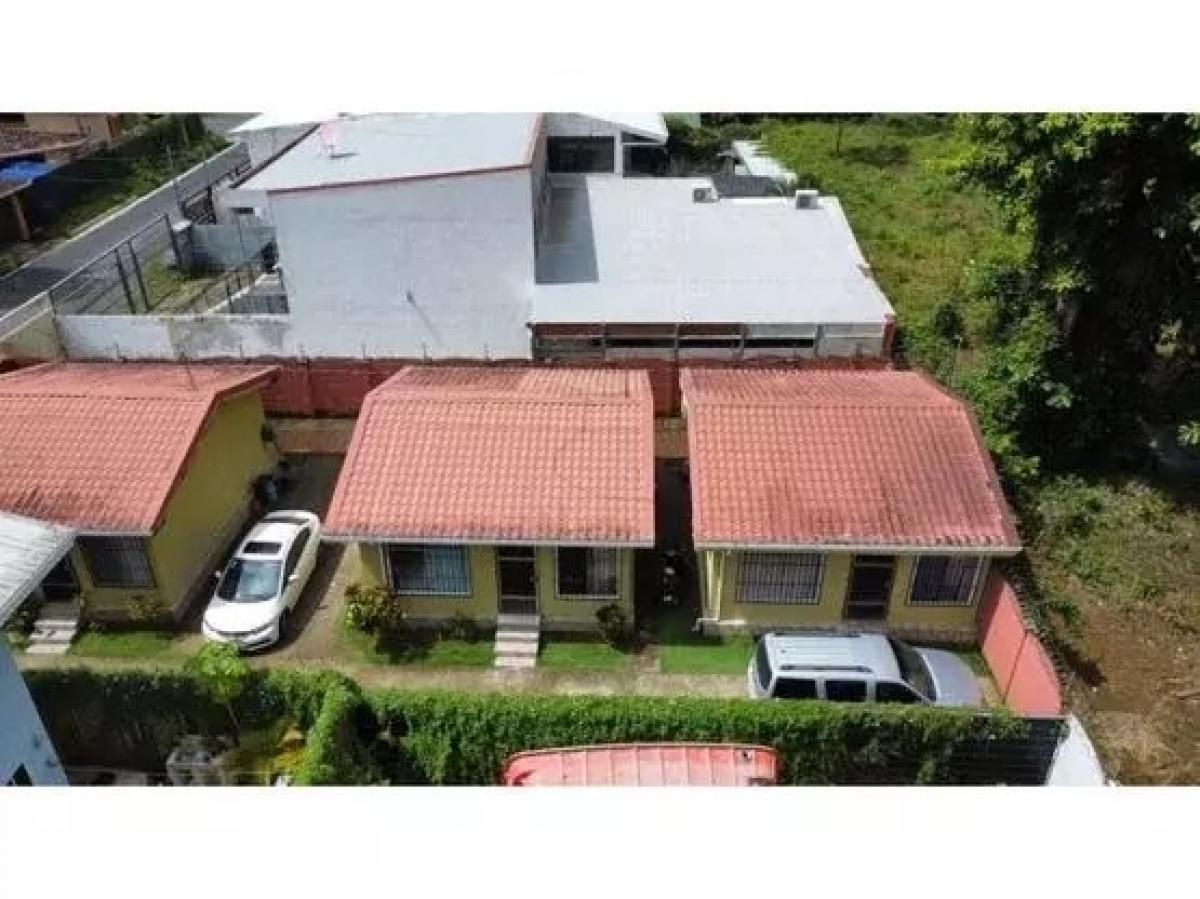 Picture of Home For Sale in Garabito, Puntarenas, Costa Rica