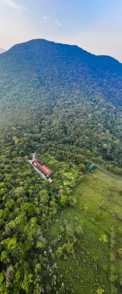 Hotel For Sale in Upala, Costa Rica