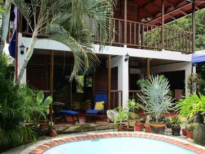 Home For Sale in Osa, Costa Rica