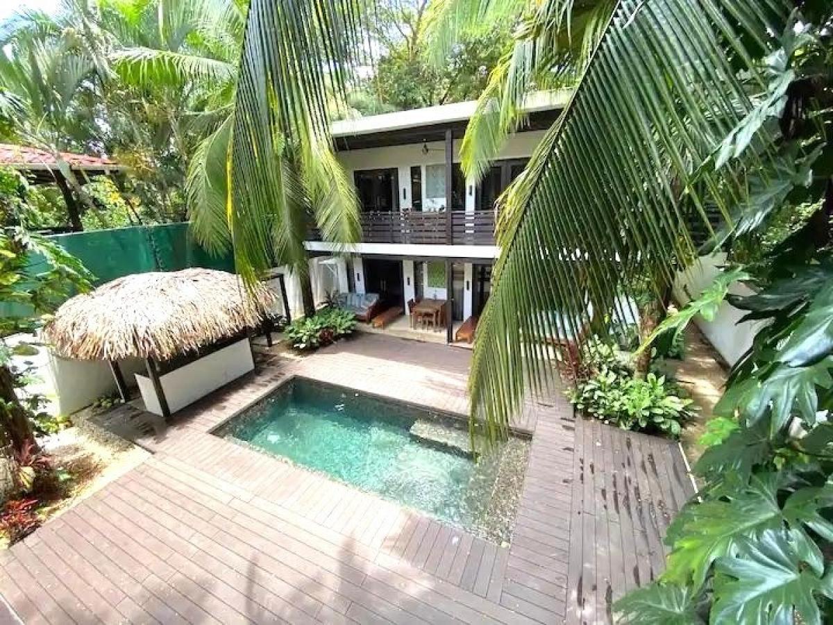 Picture of Home For Sale in Nicoya, Guanacaste, Costa Rica