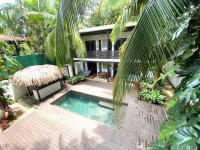 Home For Sale in Nicoya, Costa Rica