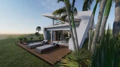 Home For Sale in Puntarenas, Costa Rica