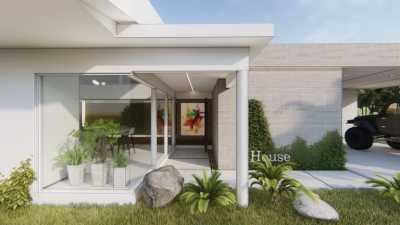 Home For Sale in Puntarenas, Costa Rica
