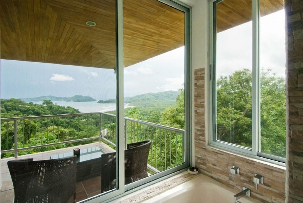 Picture of Home For Sale in Puntarenas, Puntarenas, Costa Rica