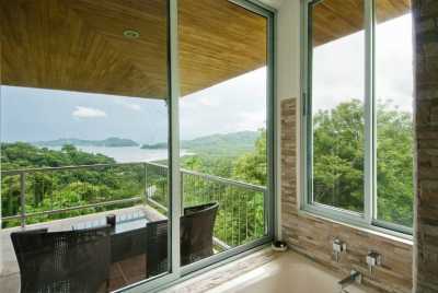 Home For Sale in Puntarenas, Costa Rica