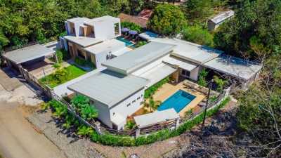 Home For Sale in Santa Cruz, Costa Rica
