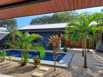 Home For Sale in Nicoya, Costa Rica