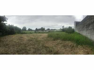 Residential Land For Sale in