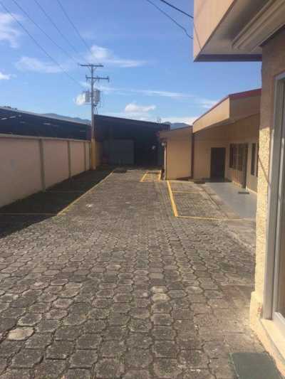 Home For Sale in San Jose, Costa Rica