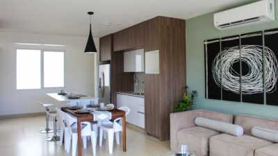 Condo For Sale in Garabito, Costa Rica