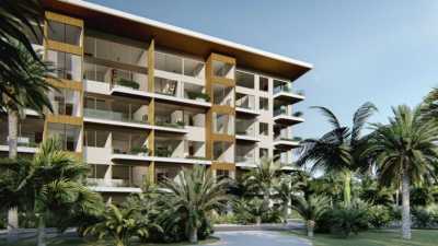 Condo For Sale in Garabito, Costa Rica