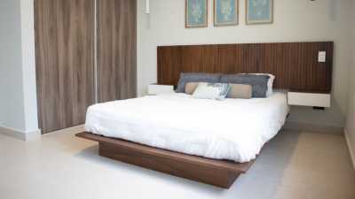 Condo For Sale in Garabito, Costa Rica