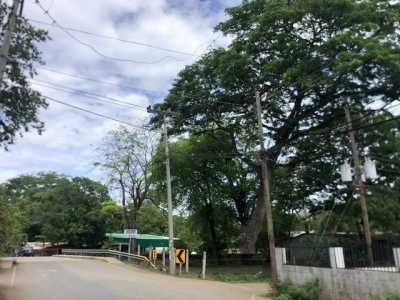 Residential Land For Sale in Carrillo, Costa Rica