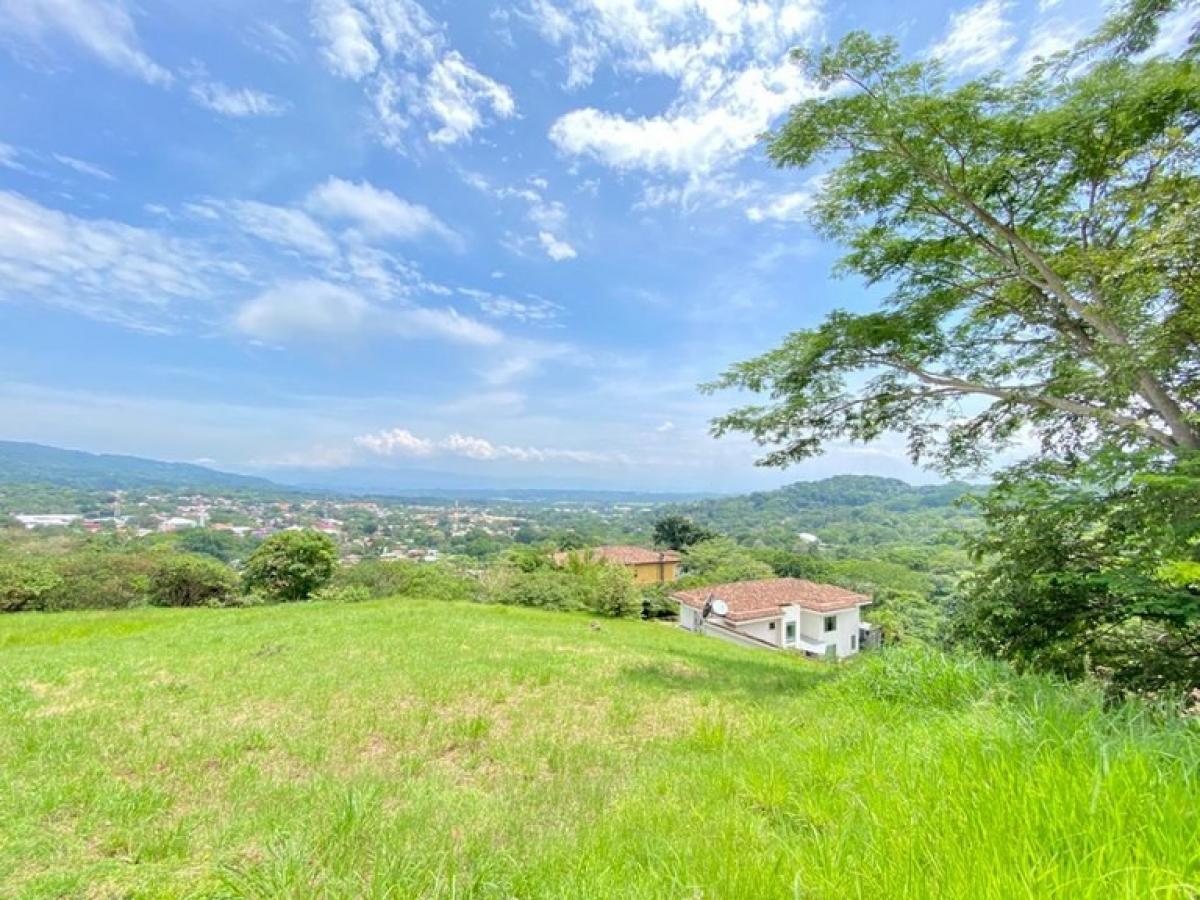Picture of Residential Land For Sale in Mora, San Jose, Costa Rica
