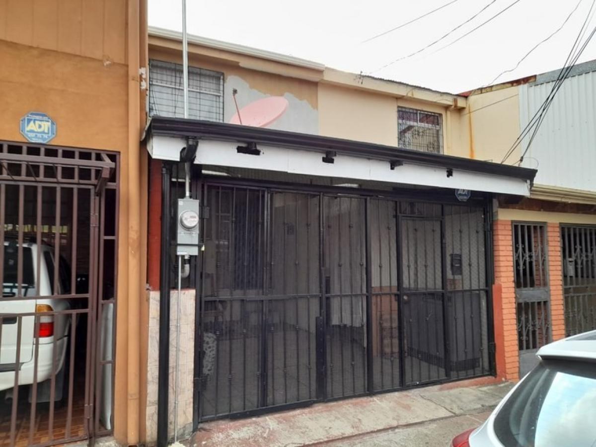 Picture of Home For Sale in Heredia, Heredia, Costa Rica