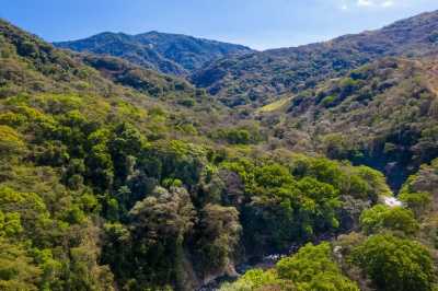 Residential Land For Sale in San Ramon, Costa Rica