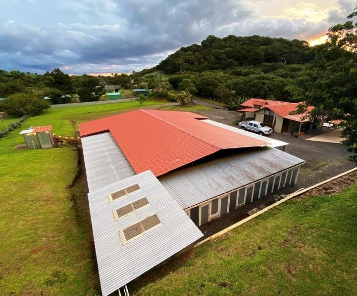 Picture of Home For Sale in Tilaran, Guanacaste, Costa Rica