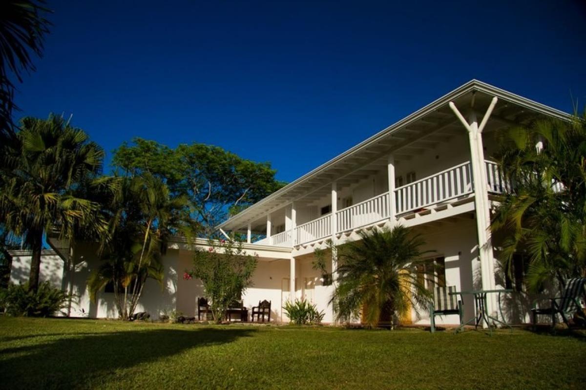 Picture of Hotel For Sale in Puntarenas, Puntarenas, Costa Rica