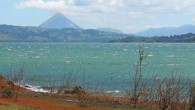 Residential Land For Sale in Tilaran, Costa Rica
