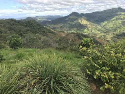 Residential Land For Sale in Nicoya, Costa Rica