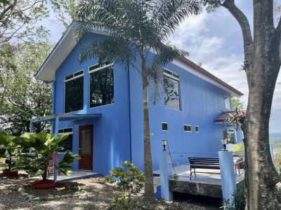 Home For Sale in Tilaran, Costa Rica