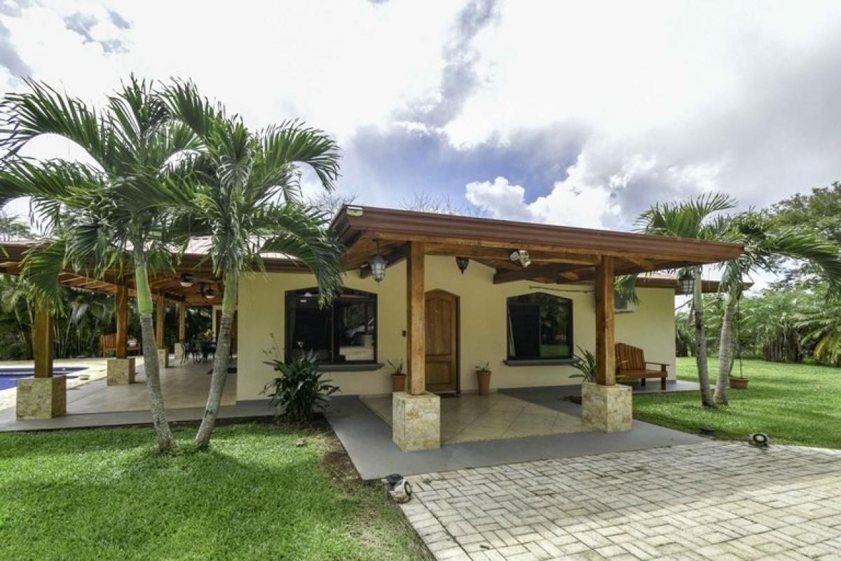 Picture of Home For Sale in Nicoya, Guanacaste, Costa Rica