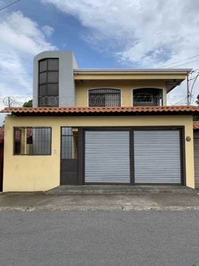 Home For Sale in Belen, Costa Rica