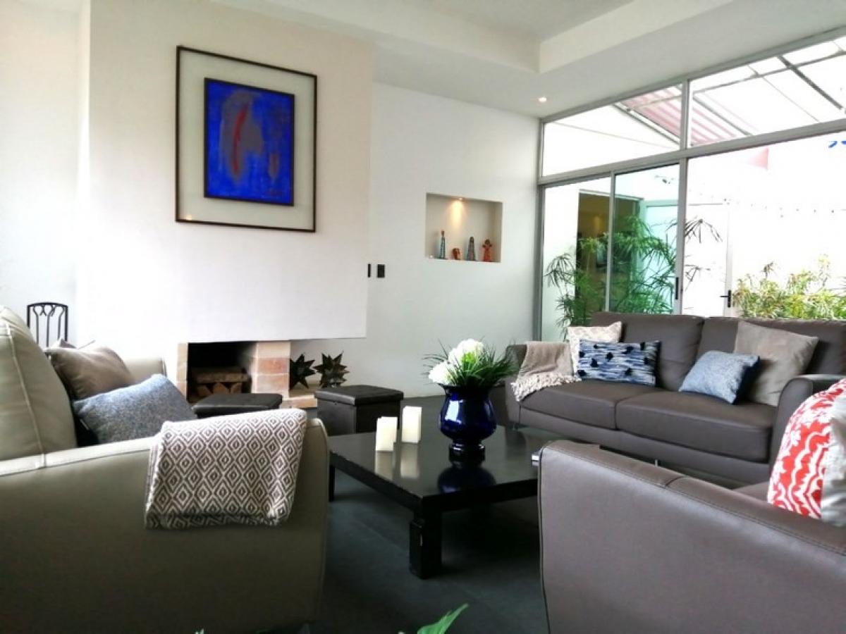 Picture of Home For Sale in San Isidro, Heredia, Costa Rica