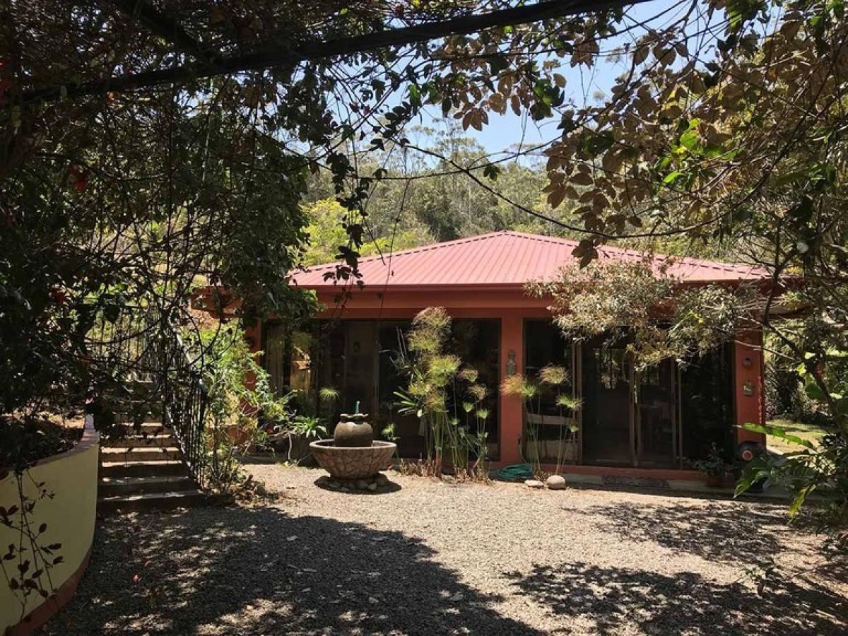 Picture of Home For Sale in San Ramon, Alajuela, Costa Rica