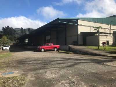 Home For Sale in San Isidro, Costa Rica