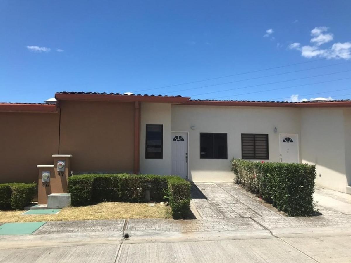 Picture of Home For Sale in Alajuela, Alajuela, Costa Rica