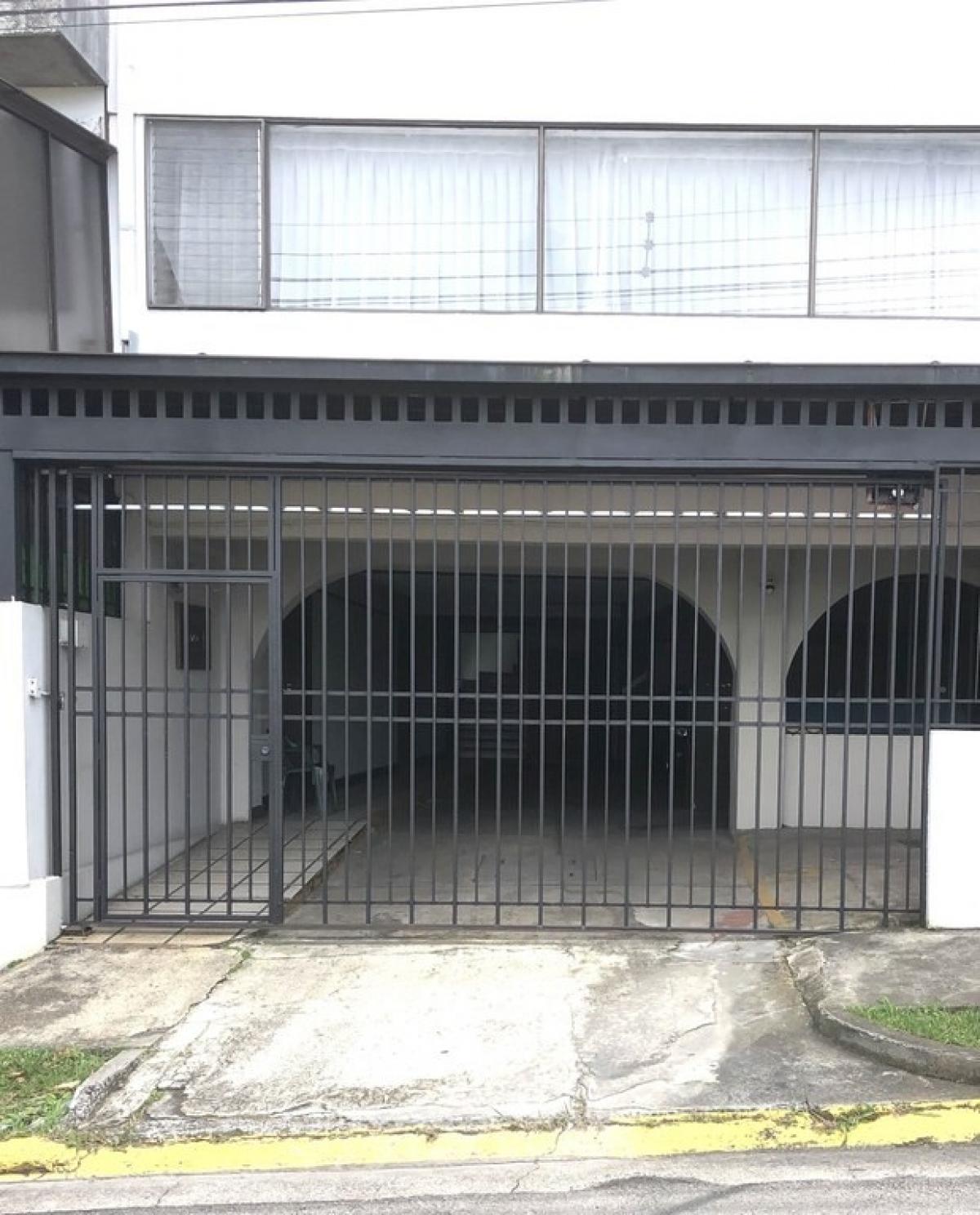 Picture of Condo For Sale in San Jose, San Jose, Costa Rica