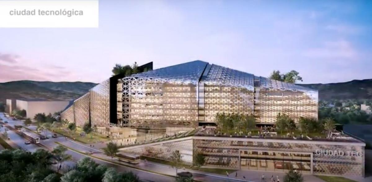 Picture of Residential Land For Sale in San Jose, San Jose, Costa Rica