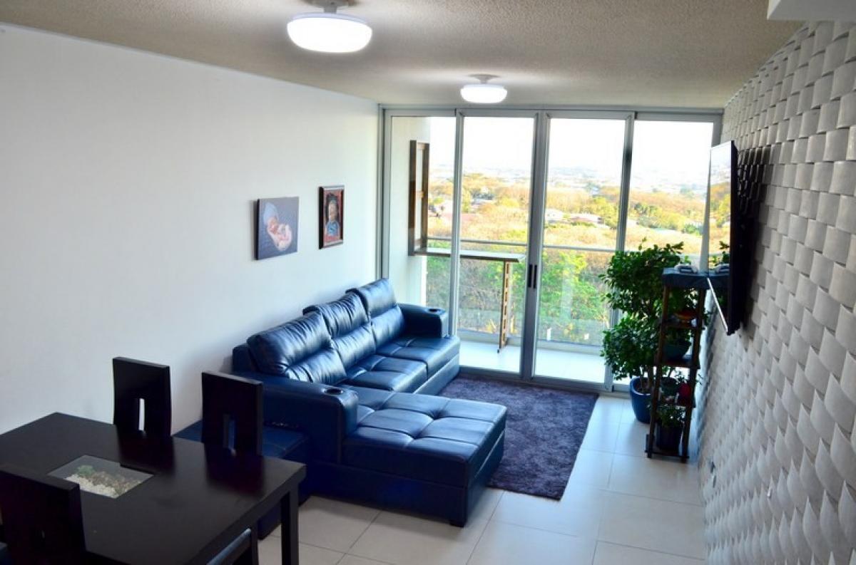 Picture of Condo For Sale in San Pablo, Heredia, Costa Rica