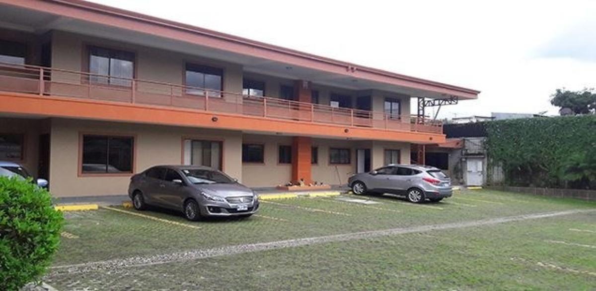 Picture of Home For Sale in Curridabat, San Jose, Costa Rica