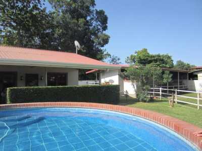 Home For Sale in Carrillo, Costa Rica