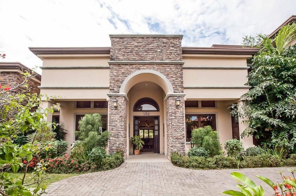 Picture of Home For Sale in Alajuela, Alajuela, Costa Rica