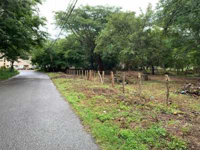Residential Land For Sale in Carrillo, Costa Rica