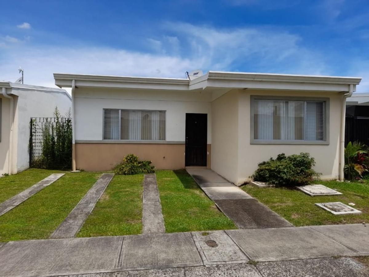 Picture of Condo For Sale in Alajuela, Alajuela, Costa Rica