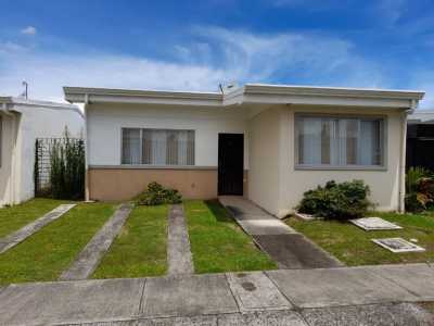 Condo For Sale in Alajuela, Costa Rica