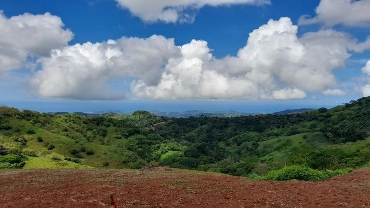 Picture of Residential Land For Sale in Nicoya, Guanacaste, Costa Rica