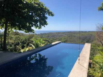 Home For Sale in Santa Cruz, Costa Rica