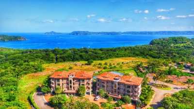 Condo For Sale in Carrillo, Costa Rica