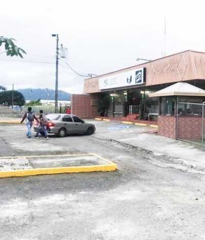 Residential Land For Sale in