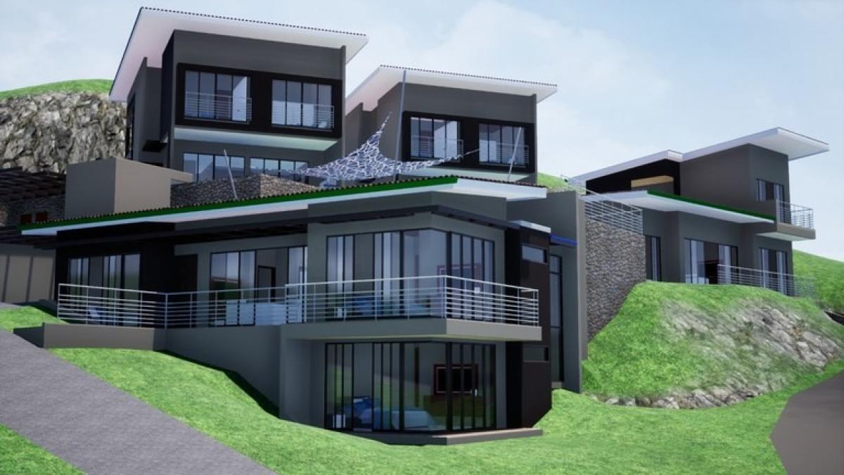 Picture of Home For Sale in Carrillo, Guanacaste, Costa Rica