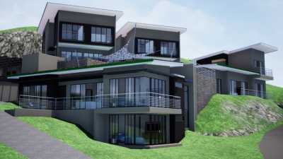 Home For Sale in Carrillo, Costa Rica