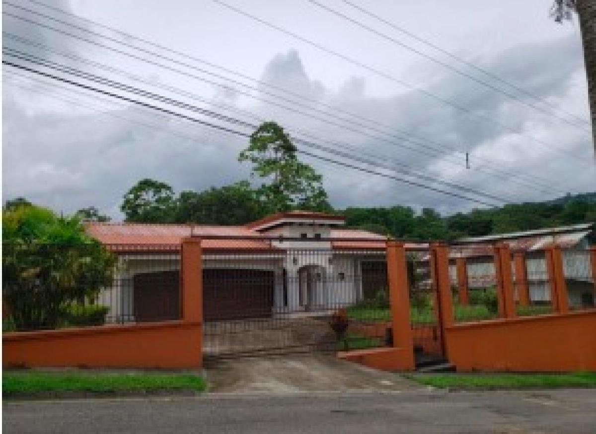 Picture of Home For Sale in Turrialba, Cartago, Costa Rica