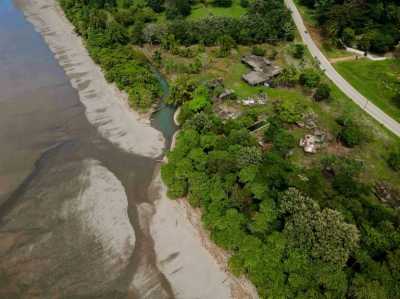 Residential Land For Sale in Osa, Costa Rica